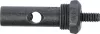 BGS technic Predĺženie napínania nitovacej matice pre BGS 404 | M6 (404-M6)