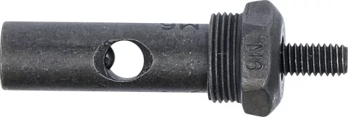 BGS technic Predĺženie napínania nitovacej matice pre BGS 404 | M6 (404-M6)