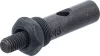 BGS technic Predĺženie napínania nitovacej matice pre BGS 404 | M8 (404-M8)