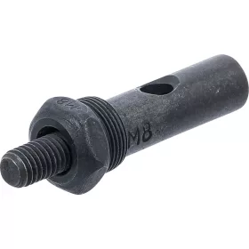   BGS technic Predĺženie napínania nitovacej matice pre BGS 404 | M8 (404-M8)