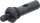 BGS technic Predĺženie napínania nitovacej matice pre BGS 404 | M8 (404-M8)