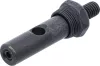 BGS technic Predĺženie napínania nitovacej matice pre BGS 404 | M8 (404-M8)