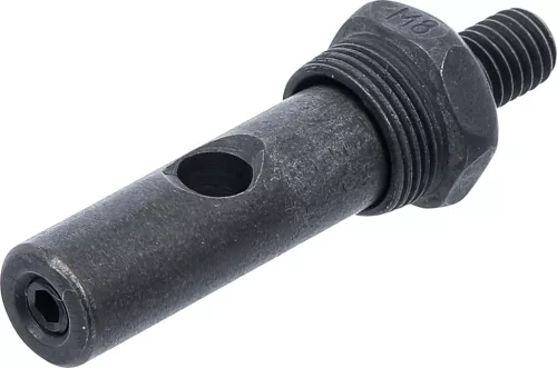 BGS technic Predĺženie napínania nitovacej matice pre BGS 404 | M8 (404-M8)