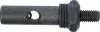BGS technic Predĺženie napínania nitovacej matice pre BGS 404 | M8 (404-M8)