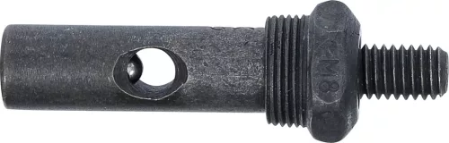 BGS technic Predĺženie napínania nitovacej matice pre BGS 404 | M8 (404-M8)