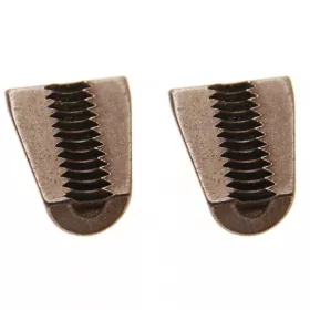   BGS technic Náhradné čeľuste pre nitovačky BGS 405 a BGS 3284 (BGS 405-2)