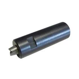   BGS technic Upínacie púzdro k nitovačke BGS 405 (BGS 405-3)