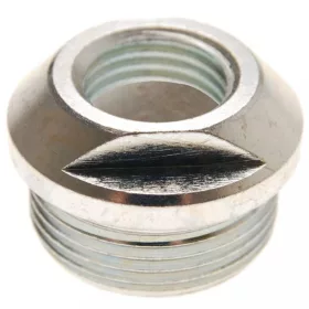   BGS technic Skrutkovacia hlava na nitovacie matice pre BGS 405 (BGS 405-4)