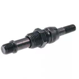   BGS technic Ťažný tŕň na nitovacie matice pre BGS 405 | s maticou M10 (BGS 405-M10)