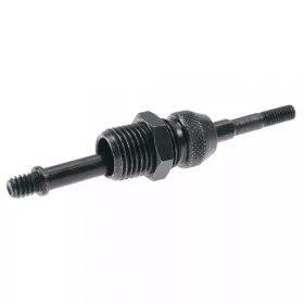   BGS technic Ťažný tŕň na nitovacie matice pre BGS 405 | s maticou M4 (BGS 405-M4)