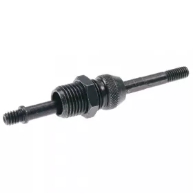   BGS technic Ťažný tŕň na nitovacie matice pre BGS 405 | s maticou M5 (BGS 405-M5)
