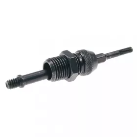   BGS technic Ťažný tŕň na nitovacie matice pre BGS 405 | s maticou M6 (BGS 405-M6)