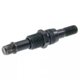   BGS technic Ťažný tŕň na nitovacie matice pre BGS 405 | s maticou M8 (BGS 405-M8)