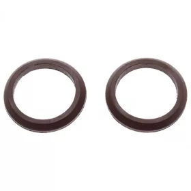  BGS technic Fluoroelastomer tesniace krúžky pre ručnú pumpu BGS 4067 (BGS 4067-1)