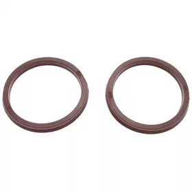   BGS technic Fluoroelastomer tesniace krúžky pre ručnú pumpu BGS 4068 (BGS 4068-1)