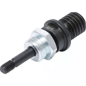   BGS technic Nitovací ťažný tŕň na nitovacie matice pre BGS 407 | M4 (BGS 407-M4)