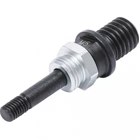   BGS technic Nitovací ťažný tŕň na nitovacie matice pre BGS 407 | M5 (BGS 407-M5)