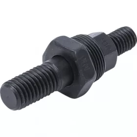   BGS technic Nitovací ťažný tŕň na nitovacie matice pre BGS 408 | M10 (BGS 408-M10)