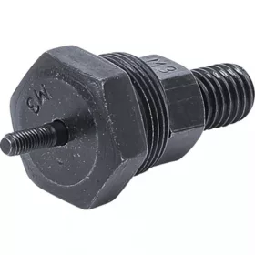   BGS technic Nitovací ťažný tŕň na nitovacie matice pre BGS 408 | M3 (BGS 408-M3)