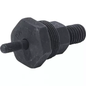   BGS technic Nitovací ťažný tŕň na nitovacie matice pre BGS 408 | M4 (BGS 408-M4)