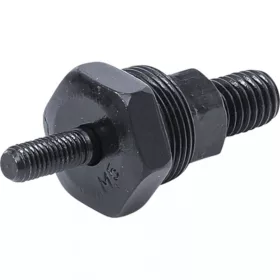   BGS technic Nitovací ťažný tŕň na nitovacie matice pre BGS 408 | M5 (BGS 408-M5)