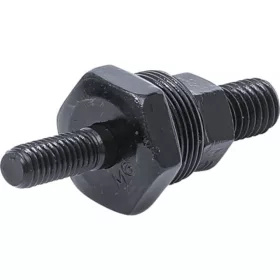   BGS technic Nitovací ťažný tŕň na nitovacie matice pre BGS 408 | M6 (BGS 408-M6)