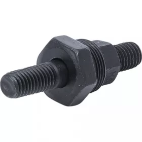   BGS technic Nitovací ťažný tŕň na nitovacie matice pre BGS 408 | M8 (BGS 408-M8)