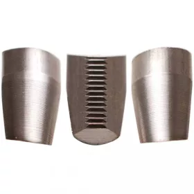   BGS technic Náhradné čeľuste pre nitovacie kliešte BGS 409 (BGS 409-1)