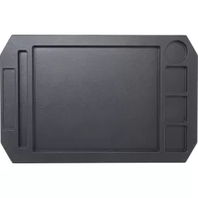   BGS technic Plastová podložka pre dielenský vozík | pre BGS 4100 (BGS 4100-2)