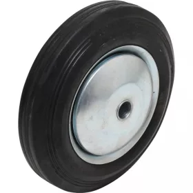   BGS technic Zadné koleso na dielenský vozík BGS 4100 (BGS 4100-4)