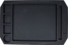 BGS technic Plastová podložka pre dielenský vozík | pre BGS 4107 (BGS 4107-2)