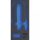 BGS technic Vložka do dielenského vozíka 1/3 | prázdna | pre BGS 4196 (BGS 4146-1)