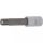 BGS technic Nástrčná hlavica-bit | dĺžka 100 mm | 12.5 mm (1/2") uchytenie | Spline (pre RIBE) | M14 (BGS 4168)