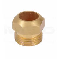 Spaľovacie stonky