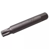 Bitová hlavica 1/2"