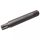 BGS technic Bit, dlhý | 12.5 mm (1/2") uchytenie | T-Star (pre Torx) T50 (BGS 4246-T50)