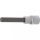 BGS technic Gola hlavica-bit | dĺžka 100 mm | 12.5 mm (1/2") uchytenie | vnútorný šesťhran 10 mm (BGS 4264)