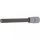 BGS technic Gola hlavica-bit | dĺžka 140 mm | 12.5 mm (1/2") uchytenie | vnútorný šesťhran 12 mm (BGS 4273)