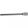 BGS technic Gola hlavica-bit | dĺžka 200 mm | 12.5 mm (1/2") uchytenie | vnútorný šesťhran 8 mm (BGS 4278)
