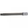 BGS technic Gola hlavica-bit | dĺžka 200 mm | 12.5 mm (1/2") uchytenie | Spline (pre XZN) | M14 (BGS 4337)