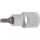 BGS technic Gola hlavica-bit | 12.5 mm (1/2") uchytenie | T-Star (pre Torx) T30 (BGS 4371)