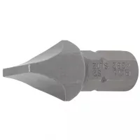 Bity 8 mm