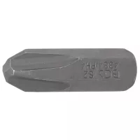 Bity 8 mm