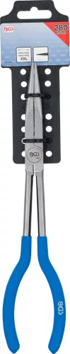 BGS technic Telefónne kliešte | velmi dlhé | 280 mm (BGS 4407)