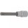 BGS technic Gola hlavica-bit | dĺžka 100 mm | 12.5 mm (1/2") uchytenie | T-Star (pre Torx) T55 (BGS 4475)