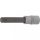 BGS technic Gola hlavica-bit | dĺžka 100 mm | 12.5 mm (1/2") uchytenie | T-Star (pre Torx) T60 (BGS 4476)