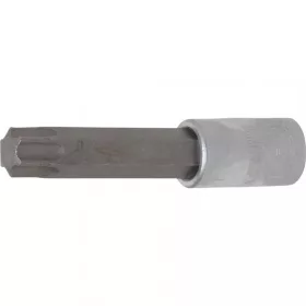   BGS technic Gola hlavica-bit | dĺžka 100 mm | 12.5 mm (1/2") uchytenie | T-Star (pre Torx) T70 (BGS 4477)