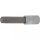 BGS technic Gola hlavica-bit | dĺžka 100 mm | 12.5 mm (1/2") uchytenie | T-Star (pre Torx) T70 (BGS 4477)
