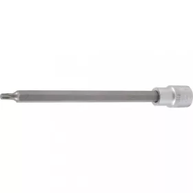   BGS technic Gola hlavica-bit | 12.5 mm (1/2") uchytenie | T-Star (pre Torx) T30 (BGS 4479)
