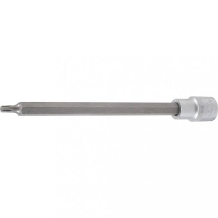 BGS technic Gola hlavica-bit | 12.5 mm (1/2") uchytenie | T-Star (pre Torx) T30 (BGS 4479)